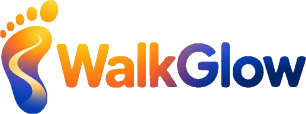 WalkGlow